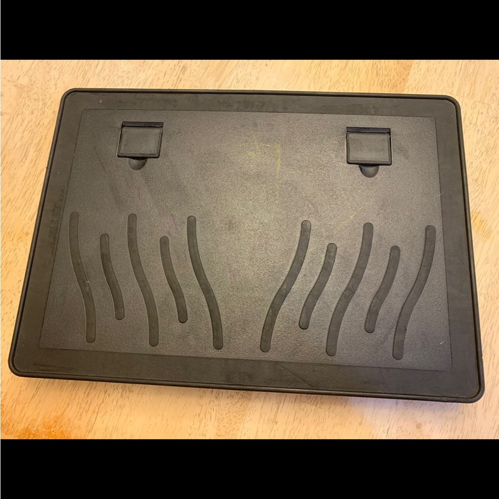 Lap Desk
